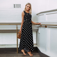 uploads/erp/collection/images/Women Clothing/midi88/XU0381837/img_b/img_b_XU0381837_4_3_0cF2FxQKCNG48ZfDACanrr-w16q6Pf